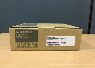 MR-J2S-20B-FG168 Mitsubishi Industrial 200W Servo-Antrieb Verstärker 170V 360Hz 1.5A