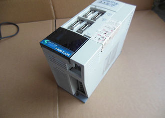 MR-J2S-60A-EG Mitsubishi DRIVER 600W Industrieller Wechselstrom-SERVO-Verstärker 380-480VAC