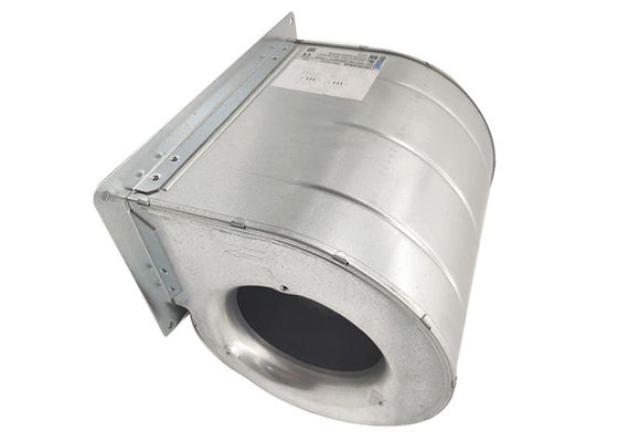 D2D146-AA28-28 FAN ZENTRIFUGAL 64650114 für die ACS800-104 D2D146-AA02-22