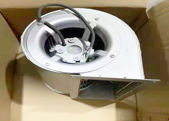 D2D146-AA28-28 FAN ZENTRIFUGAL 64650114 für die ACS800-104 D2D146-AA02-22