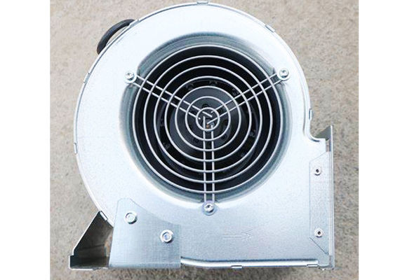 D2D146-AA28-28 FAN ZENTRIFUGAL 64650114 für die ACS800-104 D2D146-AA02-22