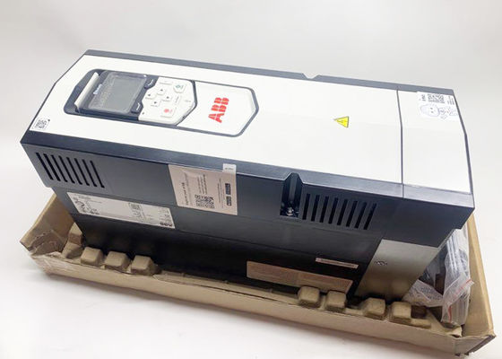 ACS880-01-032A-3 3AUA0000107993 ACS880 Wandantrieb