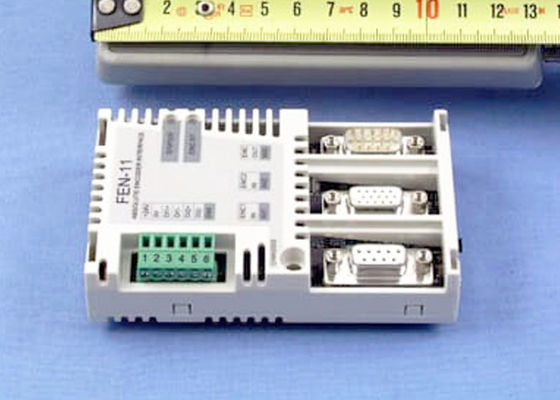 FEN-11 KIT 68805830 Pulse Encoder Interface Kit Antrieb I/O Option