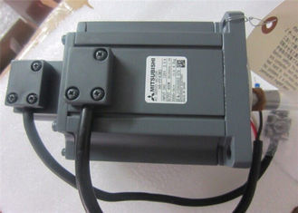 HA-FF43W3 Mitsubishi MELSERVO 126V 400W Industrielle Wechselstrom-Servomotor Neues