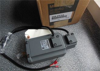 HA-FF33 Mitsubishi NEW 300W AC SERVO MOTOR 3AC 129V 1.9A 3000 Umdrehungen pro Minute