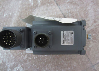HA-FF33C-S5 Mitsubishi 300W HA-Serie Wechselstrom-Servomotor HA-FF33C-S5