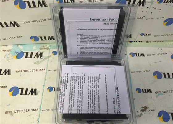 GE FANUC SERIES 90-30 PLC Digital I/O Modul IC697CPX782