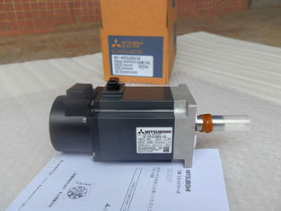 HC-KFS23B Mitsubishi kleine 200W AC Elektromotoren Industrie HC-KFS23B