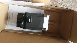 HC-KFS23B Mitsubishi kleine 200W AC Elektromotoren Industrie HC-KFS23B