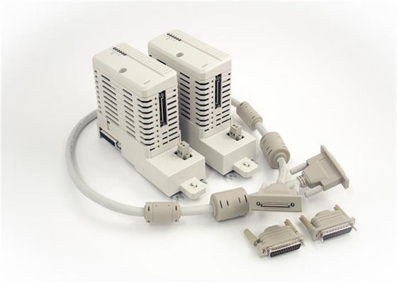 ABB AC800M Steuerung BC810K02 MODUL 3BSE031155R1 I/O-Modul Neues in der Box