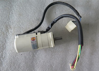 MSM5AZJ2QX Panasonic AC Industrieller Servomotor mit 3 Phasen 200 V