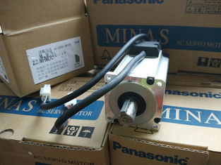 MHMD042P1U 200VAC 3000 RPM AC Industrieller Servomotor