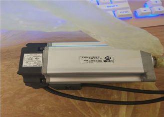 MHMD082G1V PANASONIC INDUSTRIALE Geräte Industrieller Servomotor