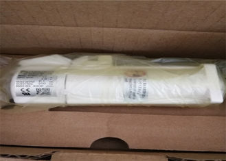 MSMA012C1N 100 Watt Wechselstrom-Industrie-Servomotor für Panasonic