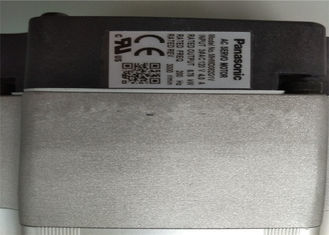 MHMD082G1V PANASONIC INDUSTRIALE Geräte Industrieller Servomotor