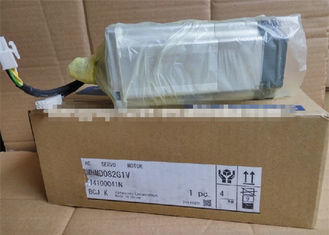 MHMD082G1V PANASONIC INDUSTRIALE Geräte Industrieller Servomotor