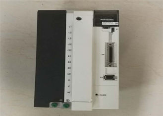 MFDHTB3A2 PANASONIC Servo-Antrieb MINAS A5-Serie Positionsgeschwindigkeit und Drehmomentregelung