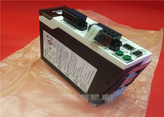 MBDHT2510CA1 Servo Wechselstrom 200 ~ 240VAC Versorgung 15A 240 V Industrie-Servoantriebe Panasonic