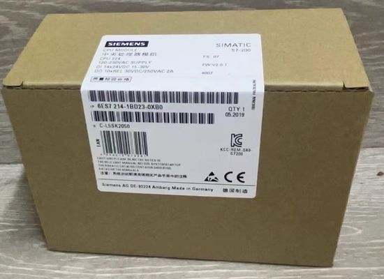 ABB ACS800-01-0075-3+P901 75 kW Frequenzwandler 100 A Icont.max 145A