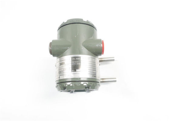 Yokogawa EJA110A Differenzdrucktransmitter EJA110A-DMS4A-92DN 5 bis 500 kPa