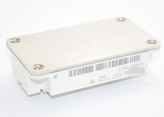Neue Infineon IGBT-Module FD400R12KE3 62 mm 400A 1200V Hubschrauber
