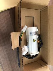 MSM012A2UE 100W Wechselstromservomotor für Panasonic 100W 200V 3000 1/min