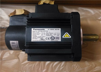 Panasonic MDME102GCH Servomotor der Serie A5 200V 1000W 1,0KW