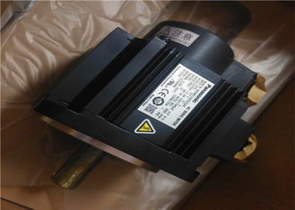 Panasonic MDME102GCH Servomotor der Serie A5 200V 1000W 1,0KW