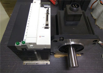 MHME302GCG+MFDHTA390 Panasonic 3000W 3KW Wechselstrom-Servomotor+Antrieb 200V-System