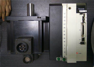 MHME302GCG+MFDHTA390 Panasonic 3000W 3KW Wechselstrom-Servomotor+Antrieb 200V-System