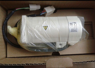 MSMA012A1E 100 Watt Wechselstrom-Servomotor für Panasonic Neues und Original