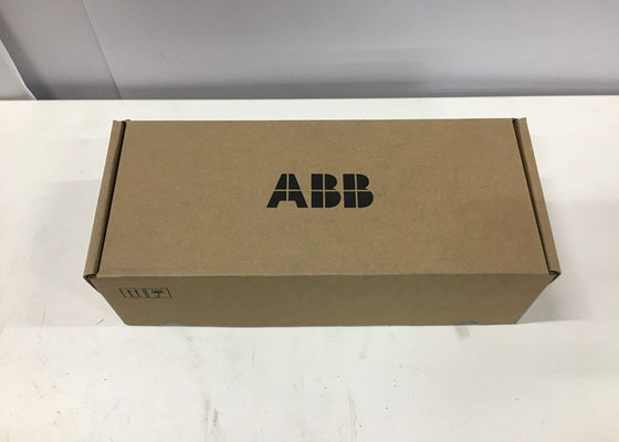 Brandneues ABB-Panel-Flush-Montagekit DPMP-01 Steuerungskit IP55 für ACS-AP