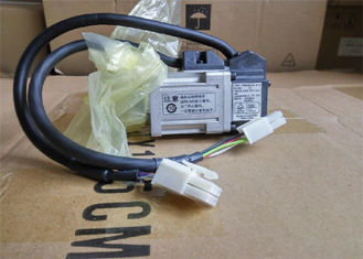 MSMD5AZG1U Panasonic Servo Industrie-Servo-Antriebe AC100 V 0,4 kVA AC200 V 0,5 kVA