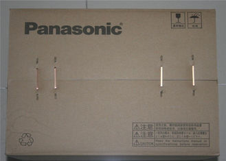 Industrielle Panasonic MEDKT7364CA1 MINAS A5 Familie Servo-Treiber AC200V 2.5Kw