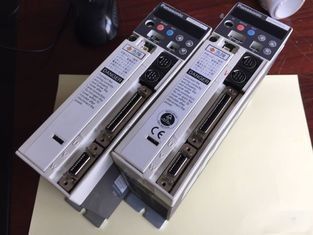 MSDA3A1A1A Industrielle Servoantriebe Panasonic Industrielle Steuerung