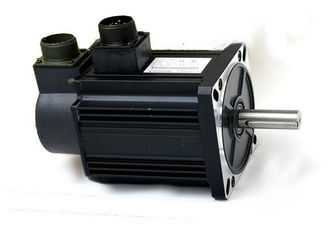 Panasonic MDME102GCH Servomotor der Serie A5 200V 1000W 1,0KW