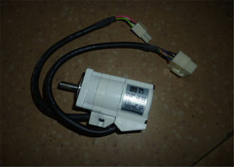 Panasonic AC Industrial Servo Motor MSMA3AZP1A mit einer Garantie von 1 Jahr