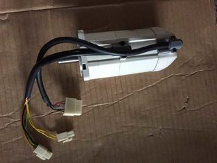 MSM012A2UE 100W Wechselstromservomotor für Panasonic 100W 200V 3000 1/min