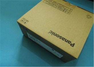 Industrieller Servomotor MSM042P1B Panasonic Wechselstromservomotor 100-1000 W