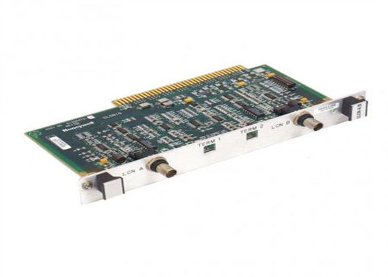Honeywell 51402447-100 TDC 3000 EPDGC-1 Eingabe-Ausgabe-Board Digitales IO-Modul