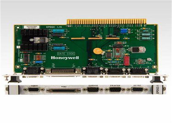 Honeywell 51402447-100 TDC 3000 EPDGC-1 Eingabe-Ausgabe-Board Digitales IO-Modul