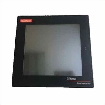 GE IC754VSI12CTD Speicher und Eingangsleistung 5W und maximale Nennspannung von +30VDC