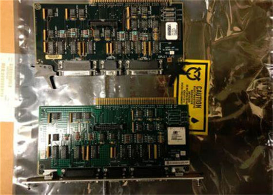 Honeywell 51402447-200 TDC 3000 EPDGC-2 Eingabe-Ausgabe-Board Digitales IO-Modul