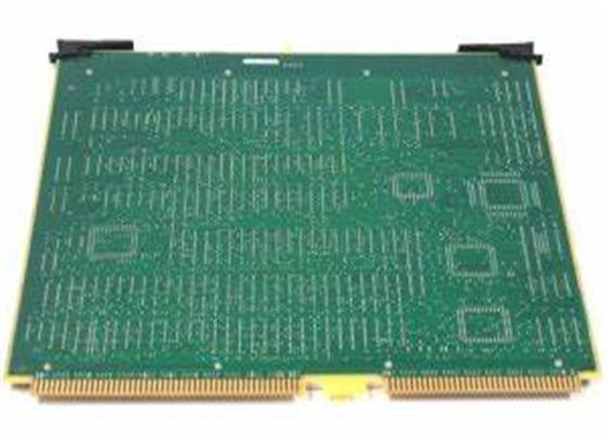 Honeywell 51195096-100 INPUT/OUTPUT CARD 100% neues Original auf Lager
