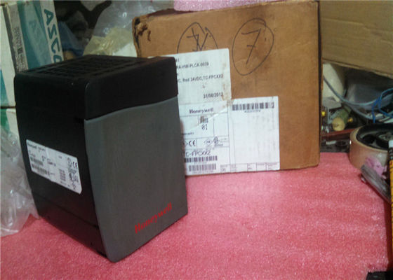 Honeywell-Steuerungsprozessor Redundante Stromversorgungsmodul TC-FPCXX2/TK-FPCXX2