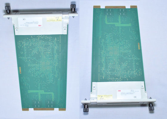 SPNIS21 Netzwerk-Schnittstellenmodul S+HR PCU Kommunikationsmodul