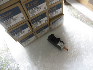 MITSUBISHI HF-MP053BD Elektrischer 3-Phasen-Servomotor, Hochleistungs-Servomotor 50 Watt