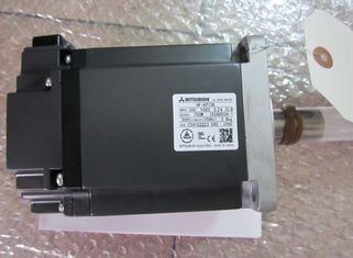 HF-KP73K MITSUBISHI 750W Fernbedienung Industrieller Wechselstrom-Servomotor 3000 r/min