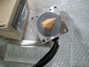 HF-KP73K MITSUBISHI 750W Fernbedienung Industrieller Wechselstrom-Servomotor 3000 r/min