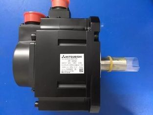 HF-SE202 / HF-SE202B MITSUBISHI High Rpm Servomotor NEW auf Lager aus Japan